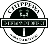 Chippewa Entertainment District Association Inc.