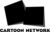 Cartoon Network