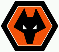 Dorking Wanderers FC