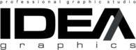 IDEA graphics