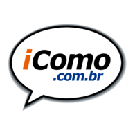 iComo