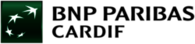 Cardif BNP Paribas