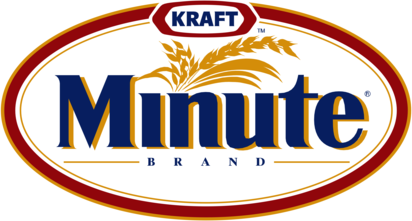 Minute