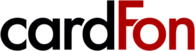 cardFon