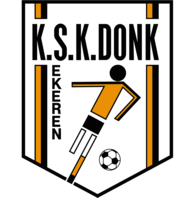 KSK Donk Ekeren