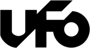 UFO Systems