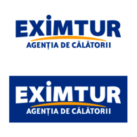 eximtur