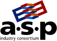 ASP Industry Consortium 18842