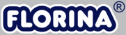 Florina