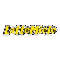 Lattemiele