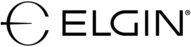 Elgin