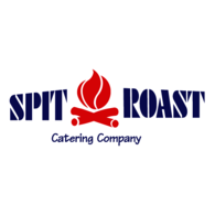 Spit Roast Catering Co