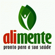 alimente