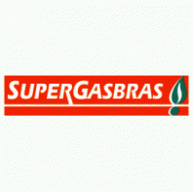 Supergasbras