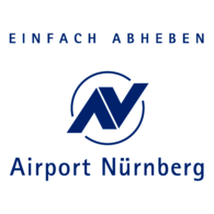 Airport Nurnberg