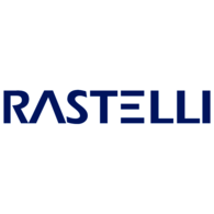 Rastelli