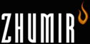 Zhumir