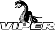 Viper
