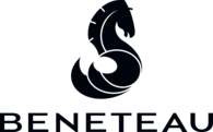 BENETEAU