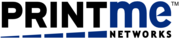 PrintMe Networks