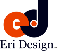 Eri Design