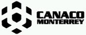 CANACO Servytur Los Cabos