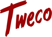 Tweco