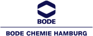 Bode Chemie Hamburg 27888