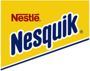 Nesquik