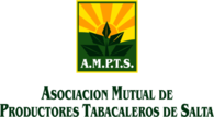 Asociación Mutual de Productores Tabacaleros