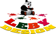 LEBY Design