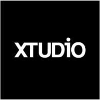 XTUDIO
