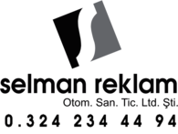 selmanreklam