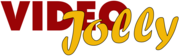 Video Jolly