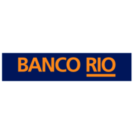 Banco Rio