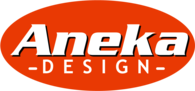 Anekadesign