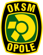 OKSM OPOLE