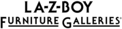 La Z Boy Furniture Galleries