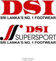 DSI