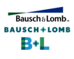 Bausch + Lomb