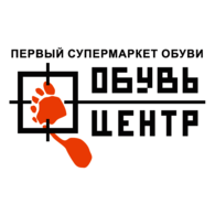 Obuv Centre