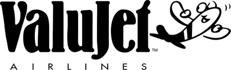 Valujet Airlines