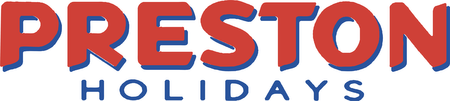 Preston Holidays