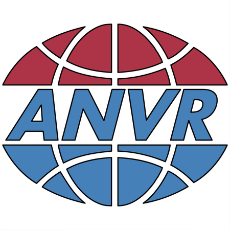 ANVR