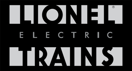 Lionel Electric Trains