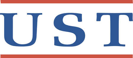 Ust