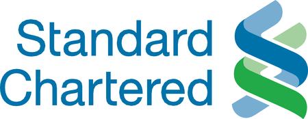 Standard Chartered