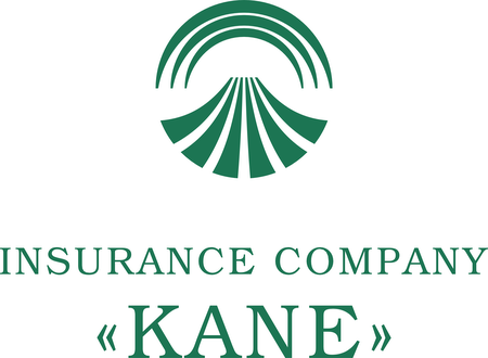Kane Insurance Company