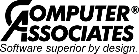 Computer Associates