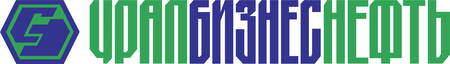 Uralbusinessneft